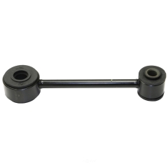 Koppelstange Stabi HA - Sway Bar End Link  Mustang 05-14 22mm